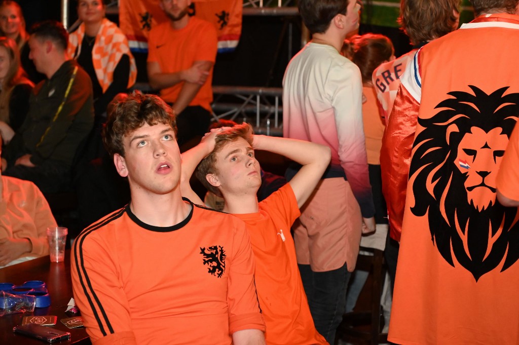 ../Images/Nederland-Argentinie in Stadion VdG 092.jpg
